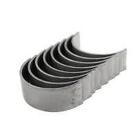 Connecting Rod Bearing Set for Land Rover Discovery Defender 300Tdi RTC299310