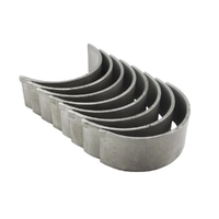 Connecting Rod Bearing Set for Land Rover Discovery Defender 300Tdi RTC299320