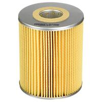 Oil Filter Element for Land Rover Series 2/2a/3 Petrol/Diesel RTC3184