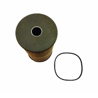 Aftermarket Oil Filter for Land Rover Series 4 Cyl Petrol 2.25L RTC3185 (248863)