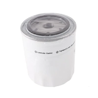 Oil Filter Range Rover V8 1970-1976 RTC3186 Aftermarket