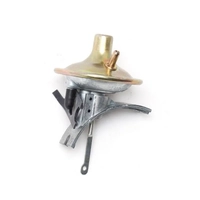 V8 Distributor Vacuum Advance Unit for Land Rover Discovery 1 & RR Classic RTC3201