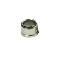 Series 2a & 3 Upper Steering Column Bearing for Land Rover RTC324