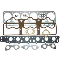 VRS Head Gasket Seal Kit for Land Rover Series 2A/3 2.6L Petrol 6Cyl RTC3333