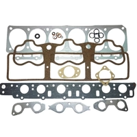 VRS Head Gasket Seal Kit for Land Rover Series 2A/3 2.6L Petrol 6Cyl RTC3333