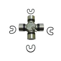  Tailshaft Universal Joint for Land Rover Series 2 2a 3 Defender Perentie RTC3346-Aftermarket