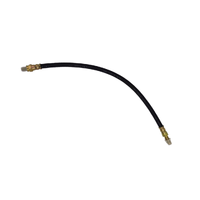 LWB Series 109 Rear Brake Hose for Land Rover RTC3353