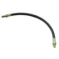 Series 2/2a/3 Brake Hose/Clutch Hose for Land Rover RTC3386
