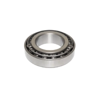 Inner Wheel Bearing suitable for Land Rover Series 1 2 2a 3 RTC3416