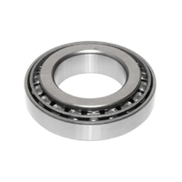 Aftermarket Outer Wheel Bearing To Suit Land Rover Series 1 2 2a 3 RTC3426