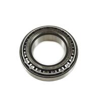 Genuine Wheel Hub Bearing for Land Rover Discovery 1 Defender Series RRC RTC3429