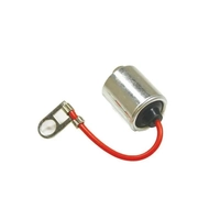 Distributor Condenser for RRC LR Series 2 2a 3 4cyl 6cyl V8 RTC3472