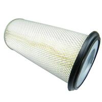 Air Filter Element for Land Rover 110 County V8 RTC3479