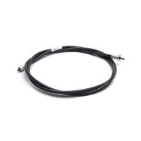  Series 1 2 2A 1948-1972 Speedo Cable for Land Rover  RTC3484
