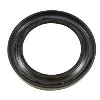 Hub Seal for Land Rover Series 2 2A & 3 to 1980 Hub Oil Seal RTC3510
