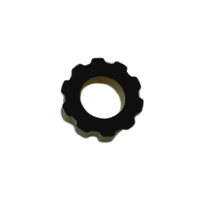 Series 2 2a 3 Oil Seal Axle Flange for Land Rover RTC3515