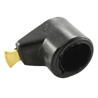 Distributor Rotor Arm for Land Rover Series 2 3 4Cyl RTC3614 Lucas