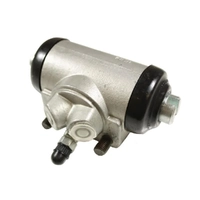 OEM Rear Wheel Cylinder LH Left Hand Land Rover Perentie County Series 2A RTC3627