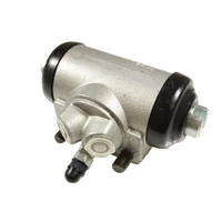 Rear Wheel Cylinder LH Left Hand for Land Rover Defender 1987-1993 RTC3627