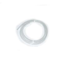 Windscreen Washer Tubing 1m for Land Rover Discovery Defender Freelander RR Classic RTC3650