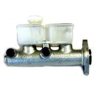 Range Rover Classic 1970-1981 Brake Master Cylinder RTC3657