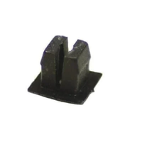 RTC3745  Lokut Nut - Various Uses  Def - Ds1 - Frl1 - RRC - RR P38