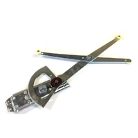 Regulator Power Window RH Front for Land Rover Discovery 1 Range Rover Classic RTC3814