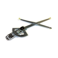 Genuine Power Window Regulator LH Front for Land Rover Discovery 1 RRC 89-94 RTC3815