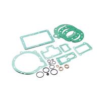 LT230 Def Disco RRC Transfer Case Gasket & Seal Kit for Land Rover A/M RTC3890