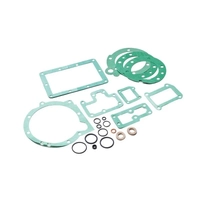 LT230 Def Disco RRC Transfer Case Gasket & Seal Kit for Land Rover A/M RTC3890