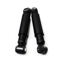PAIR Shock Absorbers FRONT for Land Rover Series 1 2 3 SWB RTC4230