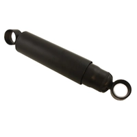 Heavy Duty Rear Shock Absorbers for Land Rover Series 2A SWB RTC4235