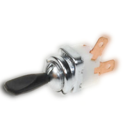 OEM Toggle Switch for Land Rover Series Range Rover RRC RTC430