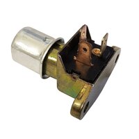 Floor Mounted Main Beam Dip Switch for Land Rover Series 2 2A RTC432
