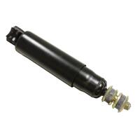  Series 2 2A 3 LWB to 1983 Rear Shock Absorber for Land Rover RTC4442
