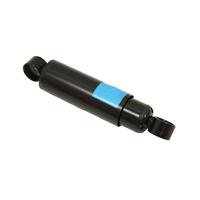 Front Shock Absorber for Land Rover Series 2 2A 3 LWB Long Wheel Base RTC4483