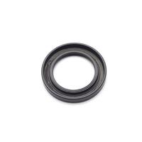 CORTECO Gearbox Output Oil Seal ZF Auto for Land Rover Discovery 1 2 RR RTC4650