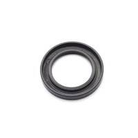 OEM Gearbox Output Oil Seal Zf Auto For Land Rover Discovery 1 2 Rr Rtc4650