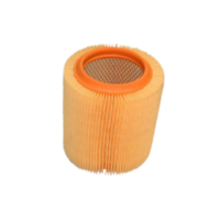 OEM Air Filter 3.5 & 3.9 EFI Range Rover Classic 1986-1993 & Discovery 1990-1993 RTC4683-OEM