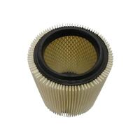Range Rover Classic 1986-1993 & Discovery 1990-1993 Air Filter 3.5 & 3.9 EFI RTC4683