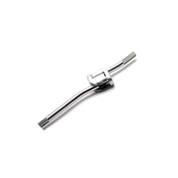 Lower Steering Shaft for Land Rover Defender 1986-97 RTC4738