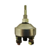 Push Type Starter Switch for Land Rover Series 1/2/2a RTC4827