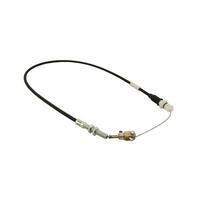 Kickdown Cable for Land Rover V8 Discovery 1/Range Rover Classic Auto - RTC4854