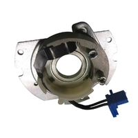  V8 Discovery 1 RRC Distributor Base Plate & Pick Up for Land Rove RTC5090