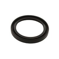 Oil Pump Front Seal for Land Rover ZF Auto Transmission RRC P38 Discov 1 2 RTC5102