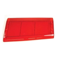 RH Right Tail Lamp Lens for Range Rover Classic 1982-1994 Aftermarket RTC5294