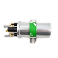 Ignition Coil for Land Rover Discovery 1 Range Rover Classic V8 EFI RTC5628