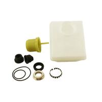 Brake Reservoir Over Haul Kit for RRC Land Rover Discovery 1 RTC5833