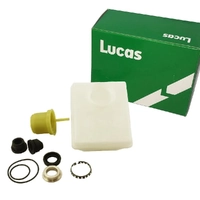 LUCAS Brake Reservoir Over Haul Kit for RRC Land Rover Discovery 1 RTC5833