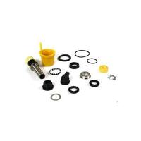 Brake Master Cylinder Repair Kit for Land Rover Discovery 1 RRC NO ABS RTC5834
